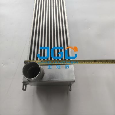 L'équipement doit être équipé d'un dispositif de ventilation et d'un dispositif de ventilation.