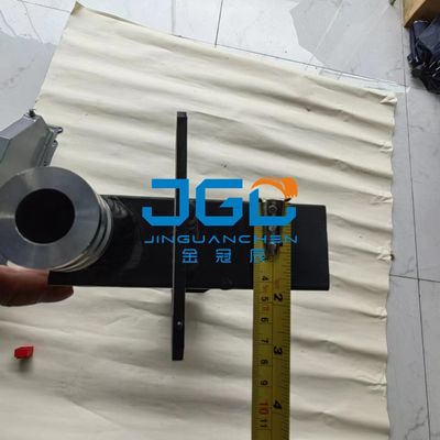 870-89-19000 PC360-7 refroidisseur d'huile pour moteur de pelle hydraulique refroidisseur de radiateur