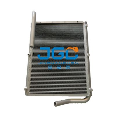 DH55-7 DH55 S55 S55W-V refroidisseur à huile 13D62000