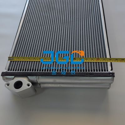 DX225 DX200A DX210W DX190W DX220A DX225LC DX230LC DX235NLC Refroidisseur à huile K1008128