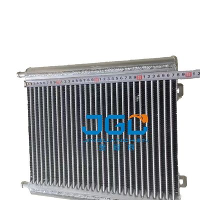Kubota 161 Radiateur de pelle JBT161
