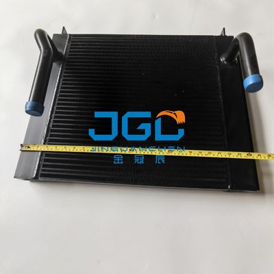 E70B Refroidisseur à huile pour excavatrice  085-4974