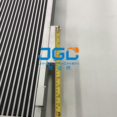 Le produit doit être soumis à un contrôle de qualité et doit être soumis à un contrôle de qualité.