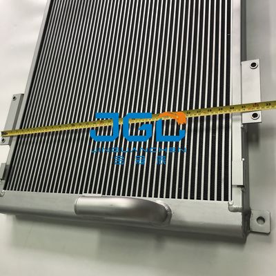 Le produit doit être soumis à un contrôle de qualité et doit être soumis à un contrôle de qualité.