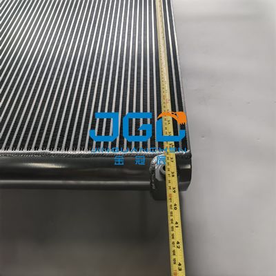 Radiateur 508-6290 5086290 Radiateur industriel à eau froide pour 320 320GC 323 C7.1 Moteur de pelleteuse E320 E320GC E323