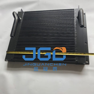 E70B E307 COOLER à huile 099-6426 085-9325 1R-7767 085-4974 Pour les excavatrices