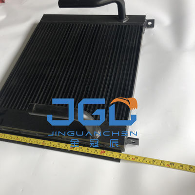 E70B E307 COOLER à huile 099-6426 085-9325 1R-7767 085-4974 Pour les excavatrices