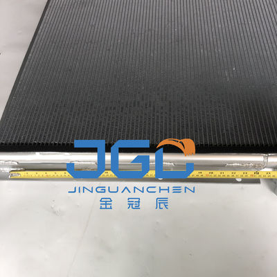 E330C E330CL E330CFM E330CMH INTERCOOLER Refroidisseur d'air à charge 204-1042 Pour une excavatrice