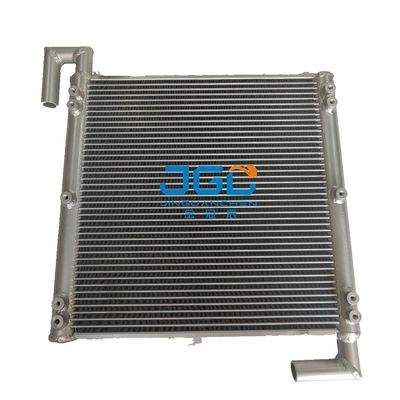 4301309 excavateur refroidisseur d'huile hydraulique radiateur EX60-1 EX60-2 EX60-3 EX60-5