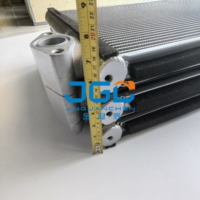 L'équipement de traitement des déchets est constitué par des déchets d'un type spécifique, tels que des déchets d'un type spécifique ou d'un type spécifique.