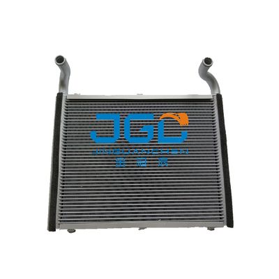 R55-7 R60-7 R55W-7 Hyundai Radiateur de la pelle 11M8-40012 11M8-40100 11M8-40022
