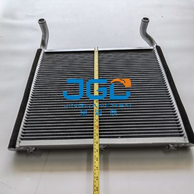 R55-7 R60-7 R55W-7 Hyundai Radiateur de la pelle 11M8-40012 11M8-40100 11M8-40022
