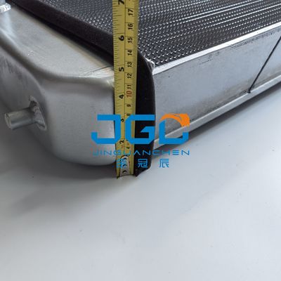 EX200-3 Pièces détachées de moteur de pelleterie