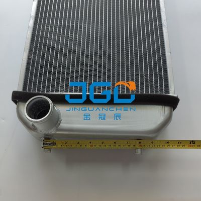 EX200-3 Pièces détachées de moteur de pelleterie