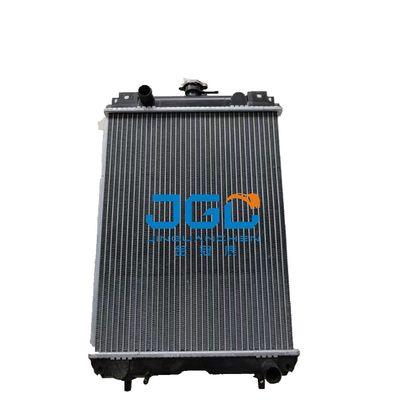 PC40-8 PC50-8 PC35-8 PC30-8 Radiateur de la pelle 20T-03-81111