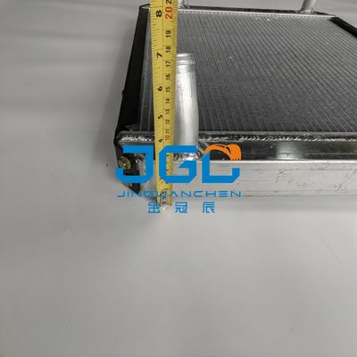 Les produits de base doivent être présentés dans une quantité suffisante pour que la qualité de l'air puisse être vérifiée.