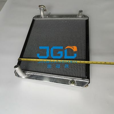 Les produits de base doivent être présentés dans une quantité suffisante pour que la qualité de l'air puisse être vérifiée.