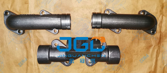 Moteur diesel de haute qualité C7 E325 E329