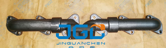 Moteur diesel de haute qualité C7 E325 E329