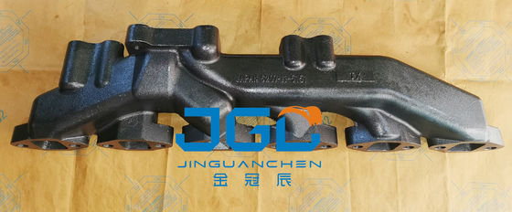 6207-11-5151 Excavateur PC200-5 /6D95 Pièces de moteur diesel