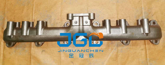 S6D108 /6221-11-5120 6D108 Manifold d'échappement