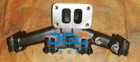 Moteur diesel de haute qualité pour Komatsu 4D102