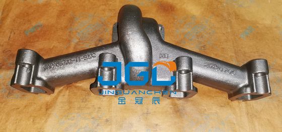 Moteur diesel de haute qualité pour Komatsu 4D102