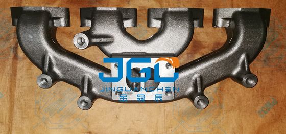 Parties de moteur diesel de haute qualité 130-7