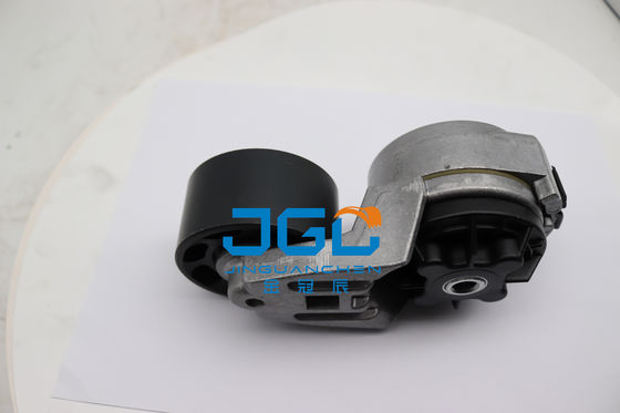 PC200-6 PC200-7 6BT Pièces de moteur diesel Ceinture de tension 6D102 6731-61-4510 3937553