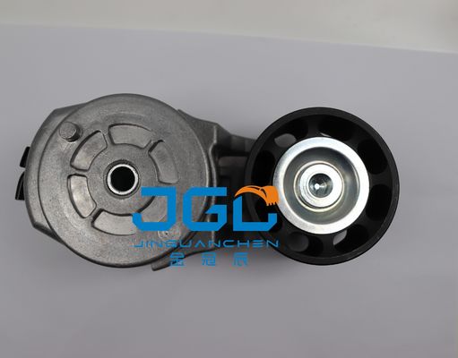 PC200-6 PC200-7 6BT Pièces de moteur diesel Ceinture de tension 6D102 6731-61-4510 3937553