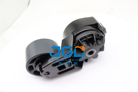 6BT 6D102 Tensionnaire à courroie de haute performance adapté au moteur diesel de la pelle 6D102 6731-61-4510 3937553