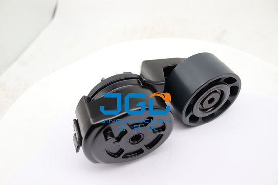 6BT 6D102 Tensionnaire à courroie de haute performance adapté au moteur diesel de la pelle 6D102 6731-61-4510 3937553