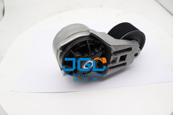 6CT Pièces détachées de moteur diesel