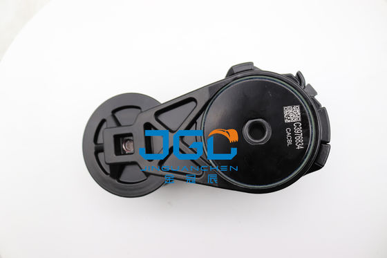 QSB6.7 QSB7 PC200-8 PC220-8 6D107 Polie à tension de ceinture de moteur 3976834