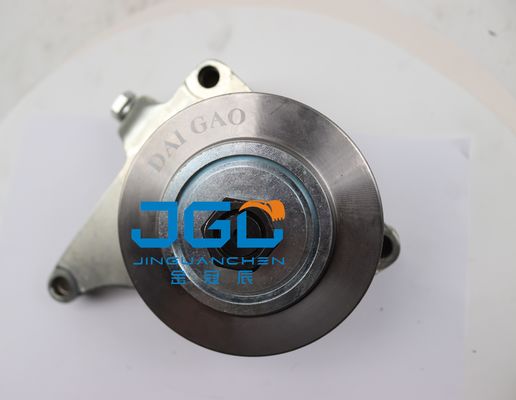 Pour les véhicules à moteur électrique, la valeur de l'éclairage doit être supérieure ou égale à: