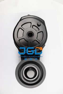 6BT Tensionnaire de ceinture 3936210