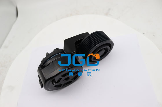 6BT Tensionnaire de ceinture 3936210