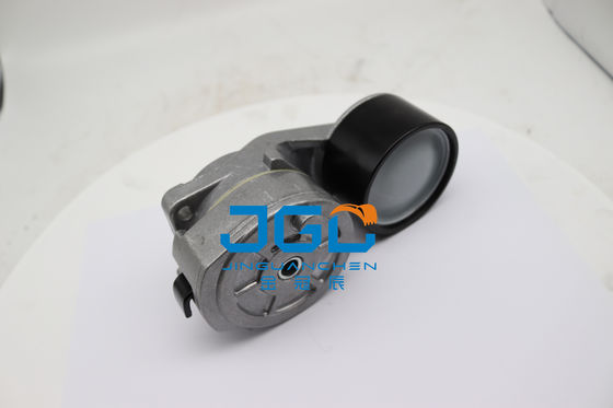 2197391 DX380 DX420 Tensionnaire à courroie pour excavatrice Doosan 1779757 1870553 2192038 2197391