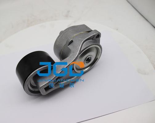2197391 DX380 DX420 Tensionnaire à courroie pour excavatrice Doosan 1779757 1870553 2192038 2197391