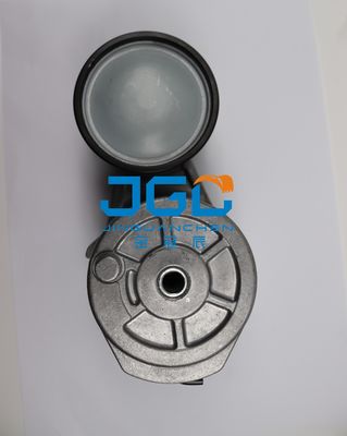 2197391 DX380 DX420 Tensionnaire à courroie pour excavatrice Doosan 1779757 1870553 2192038 2197391