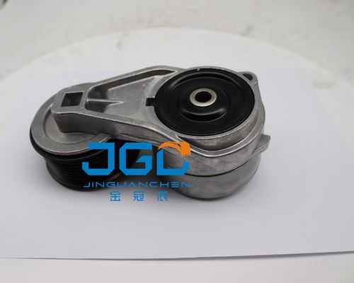 DX380 DX420 Tensionnaire à courroie pour excavateur Doosan 2192038 2197391