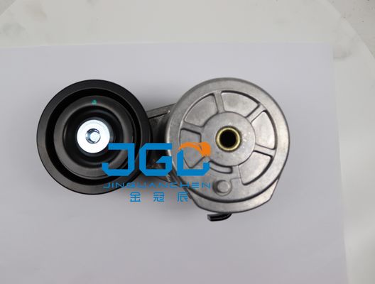 DX380 DX420 Tensionnaire à courroie pour excavateur Doosan 2192038 2197391