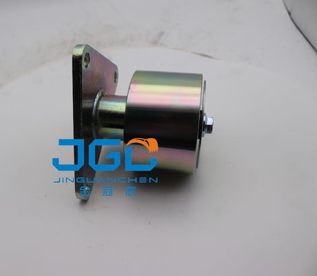 Pour les pièces moteur de machines Caterpillar E312D