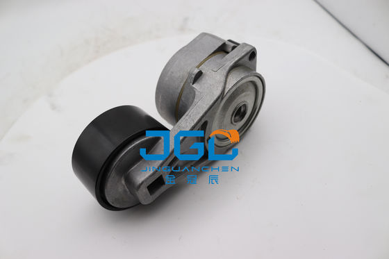 369-1255 377-9082 377-9087 pour les chenilles E312D2 E313 E315 E318 moteur diesel