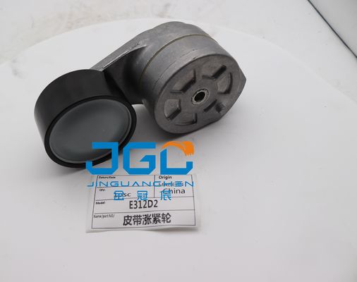 369-1255 377-9082 377-9087 pour les chenilles E312D2 E313 E315 E318 moteur diesel