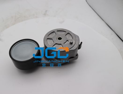 369-1255 377-9082 377-9087 pour les chenilles E312D2 E313 E315 E318 moteur diesel