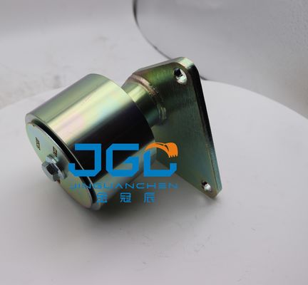 Pour le moteur 320C 320D 321C