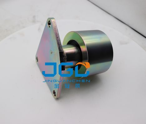 Pour le moteur 320C 320D 321C