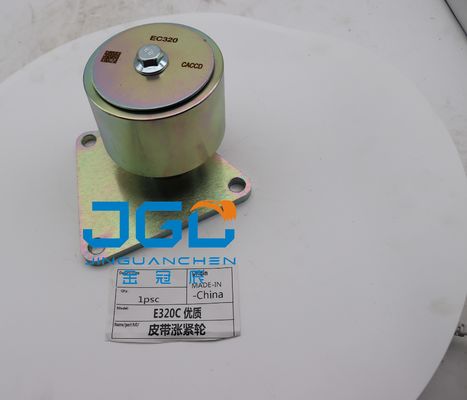 Pour le moteur 320C 320D 321C