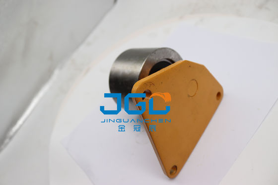 Pour le moteur de la catégorie 320D L 320C 320D FM 3066 C6.4
